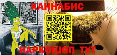 MDMA Premium VHQ Лесосибирск