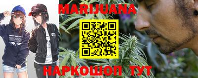 MDMA Premium VHQ Лесосибирск