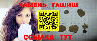 MDMA Premium VHQ Лесосибирск