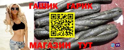 MDMA Premium VHQ Лесосибирск